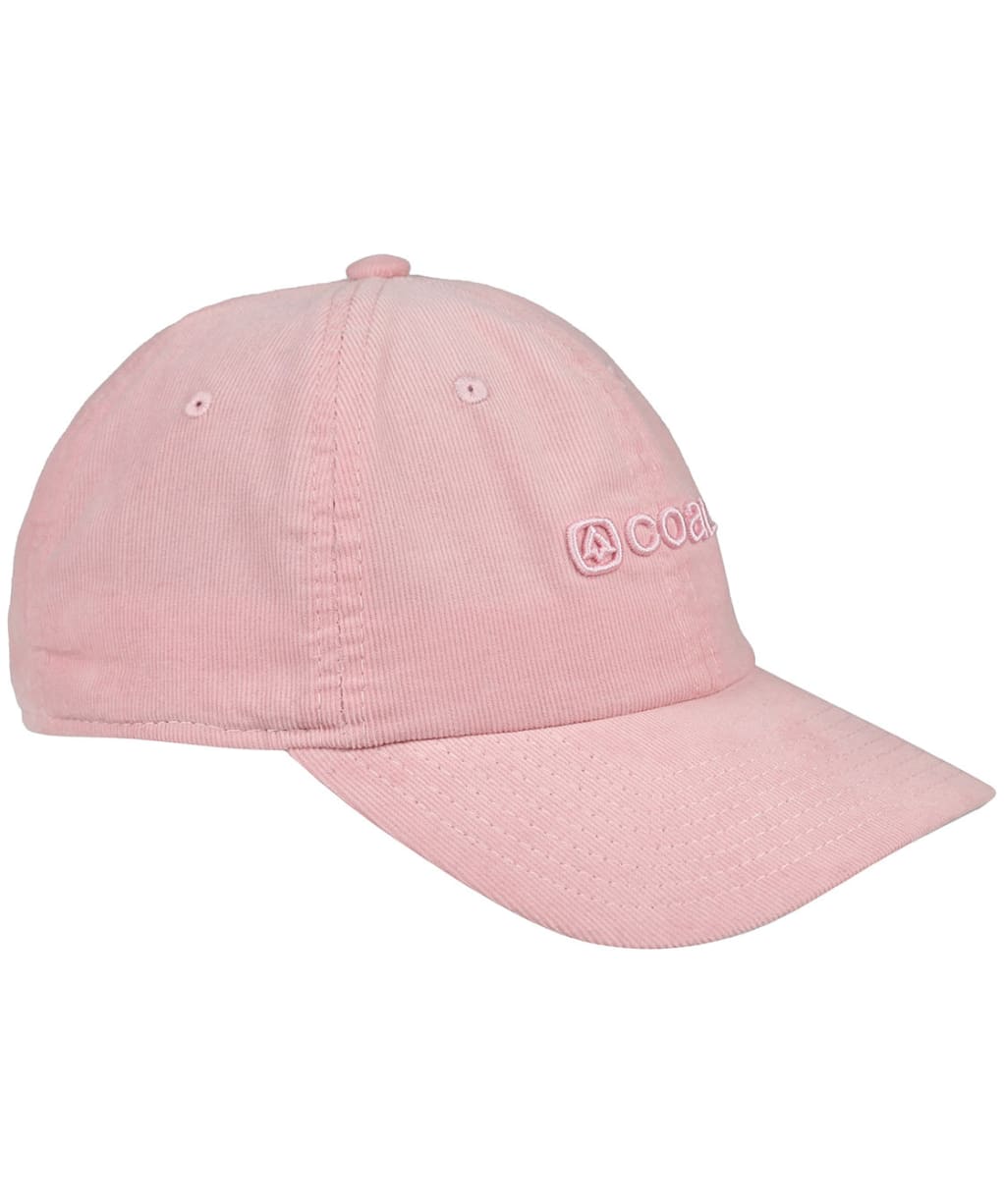 Coal The Encore Cap - Rose