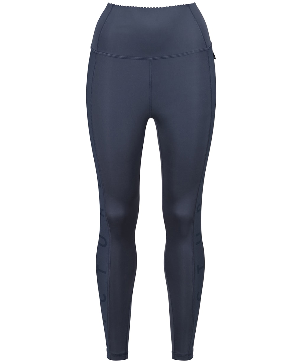 Women’s Picture Cintra Tech Leggings - India Ink