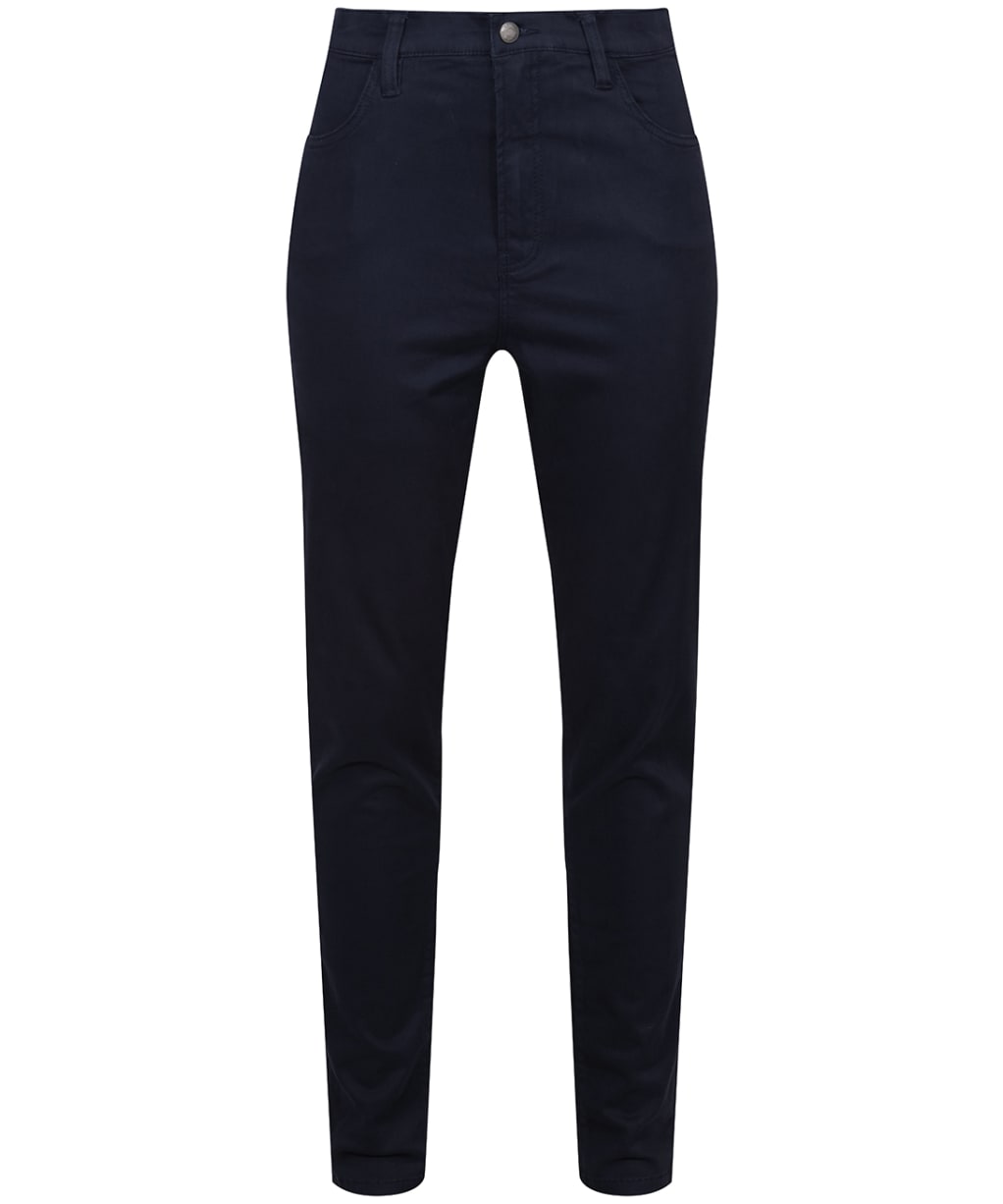 Women’s Schoffel Poppy Jeans - Navy