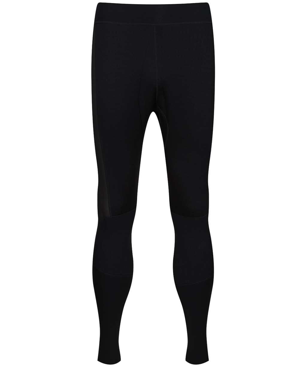 Helly Hansen Waterwear Pants - Black