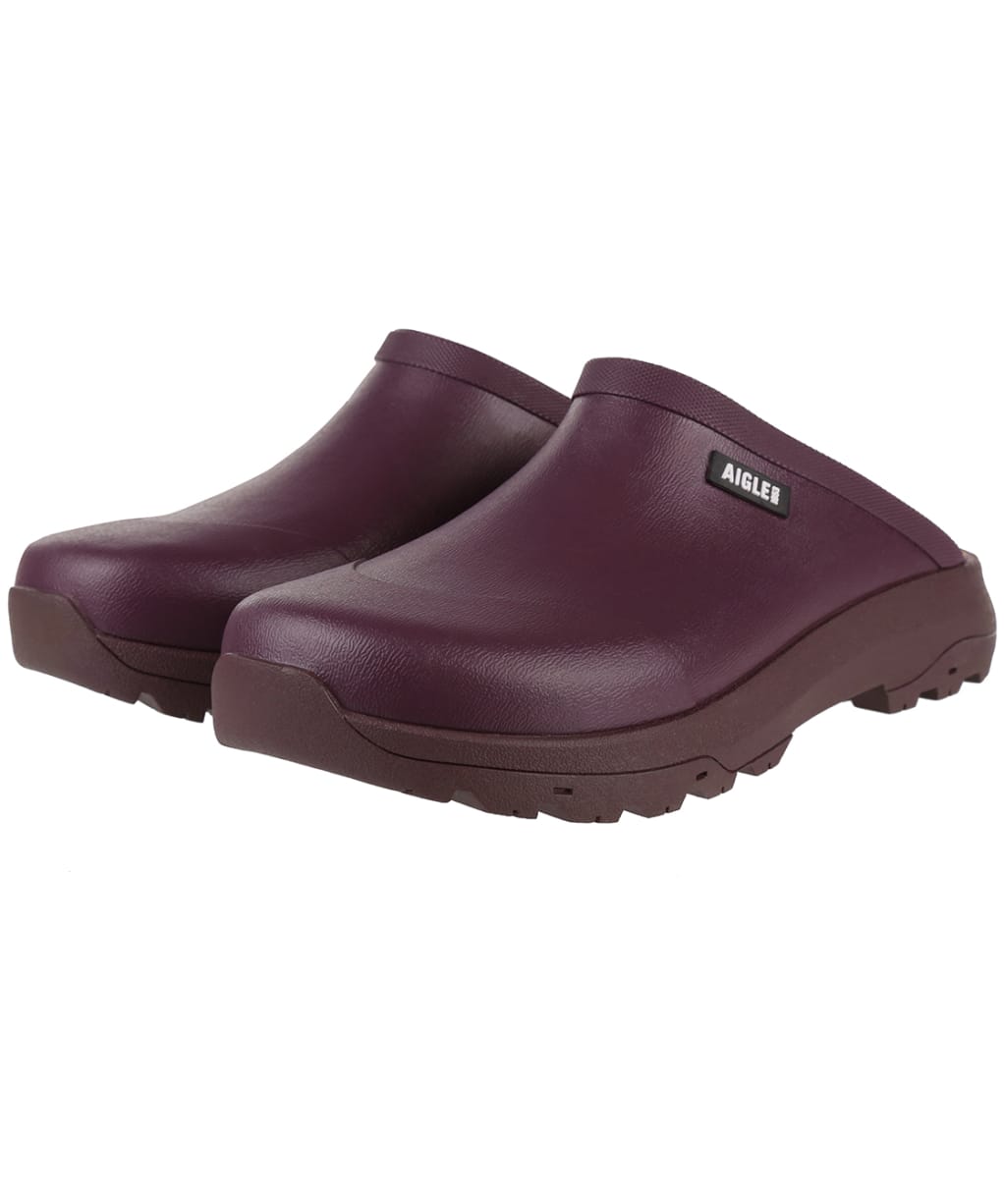 Aigle Corlay - Wine