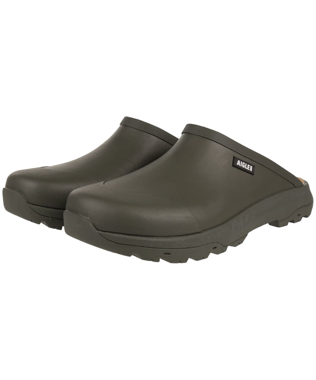 Aigle Corlay - AVOCAT