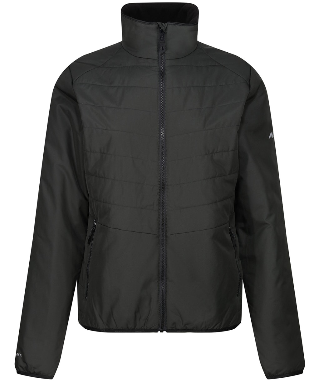 Women’s Musto Corsica Primaloft Jacket - Field Green