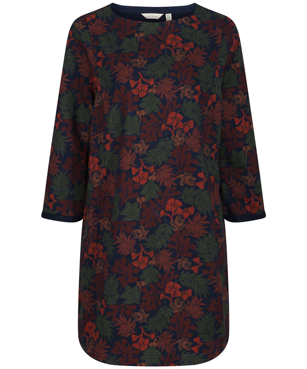 Women’s Seasalt River Meet Tunic - LINO SEAWD MAGP