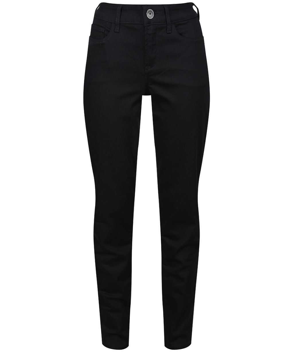 Women’s Ariat Skinny Forever Jeans - Black