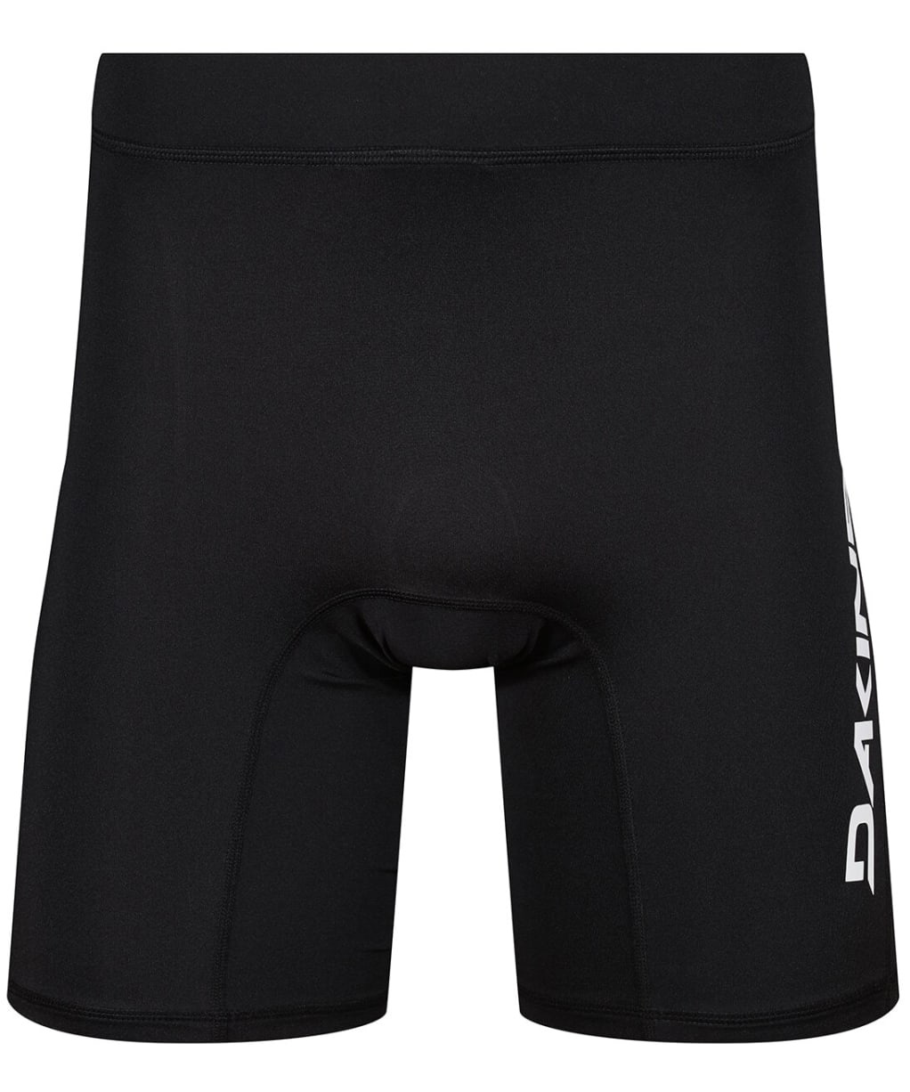 Men's Dakine HD Surf Shorts - Black 2023