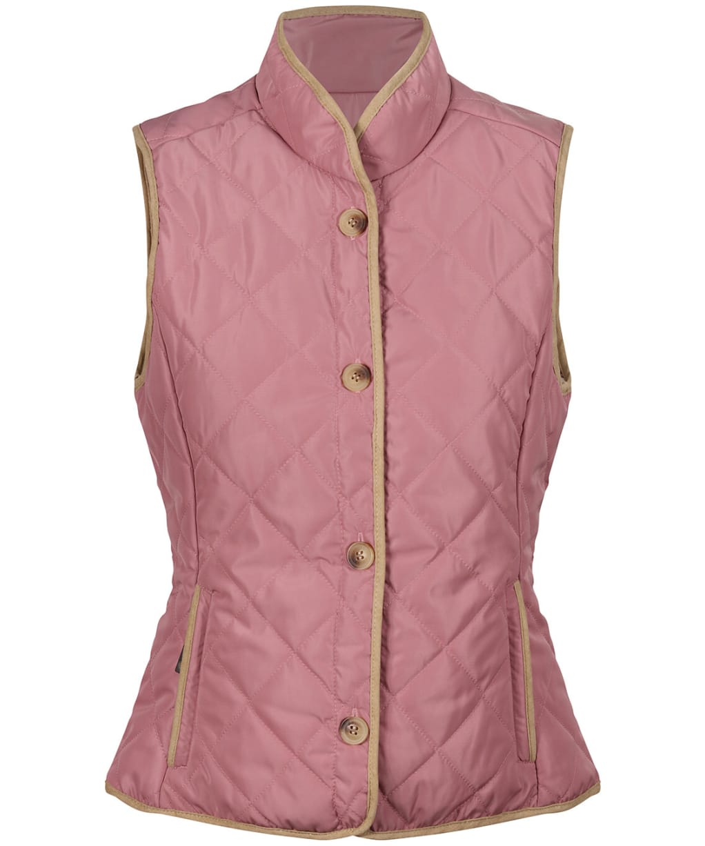 Women’s Ariat Woodside 2.0 Vest - Nostalgia Road