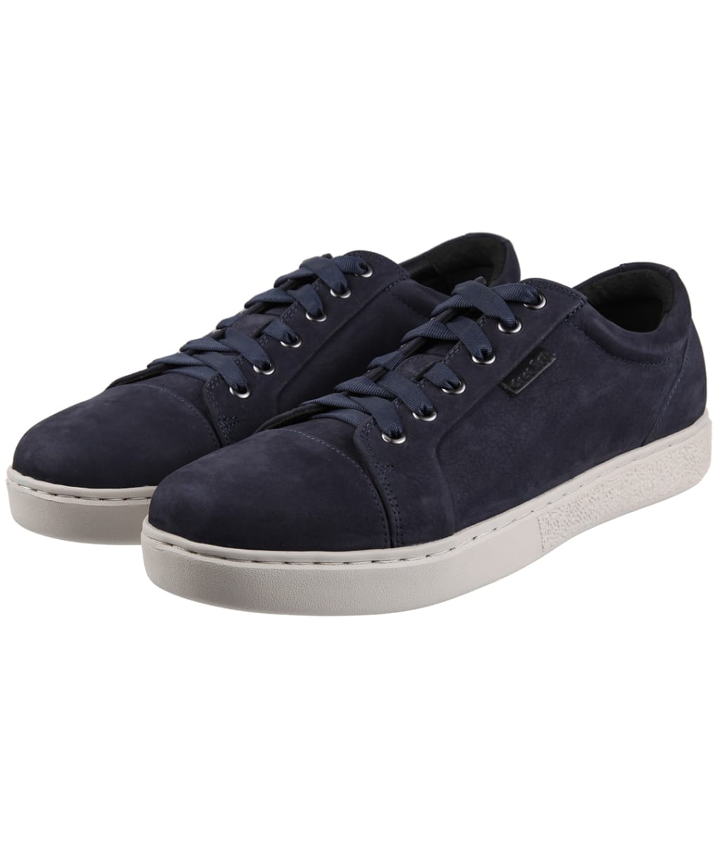 Men's Orca Bay Kensington Shoe - Indigo