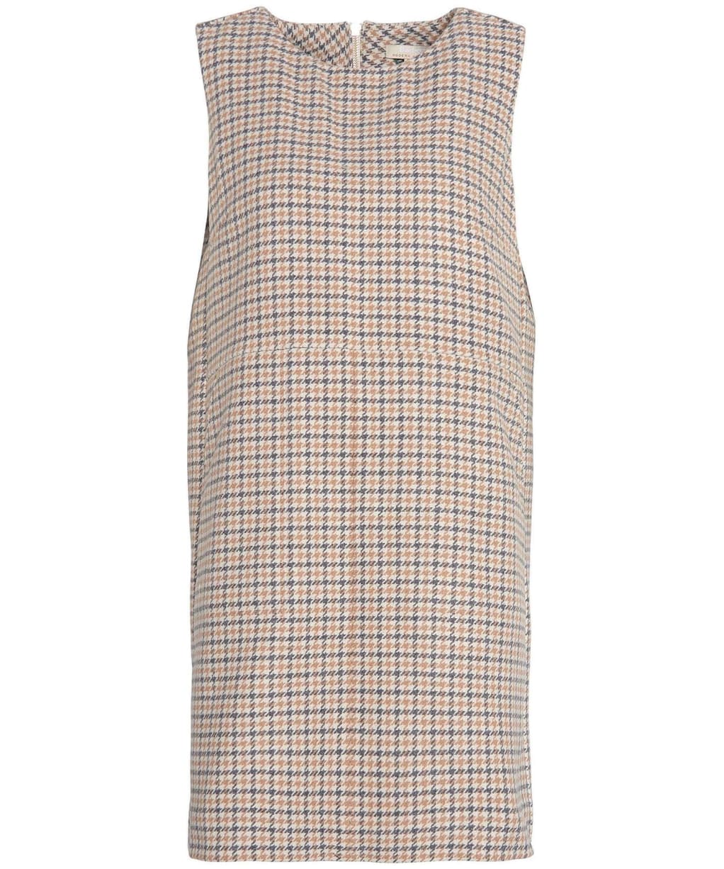 Deanna Dress - Multi
