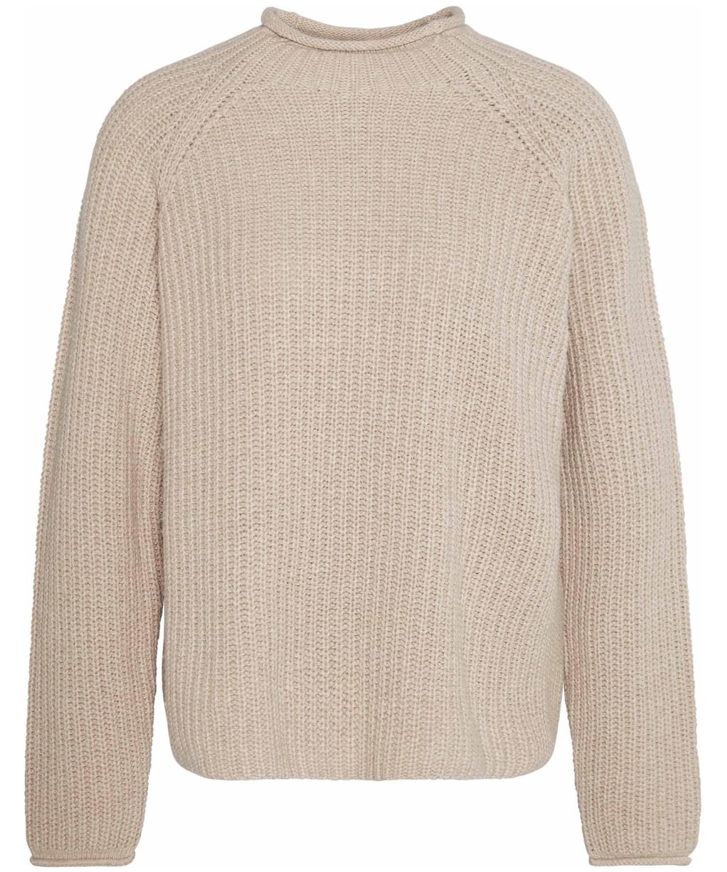 Willows Knit - Oatmeal