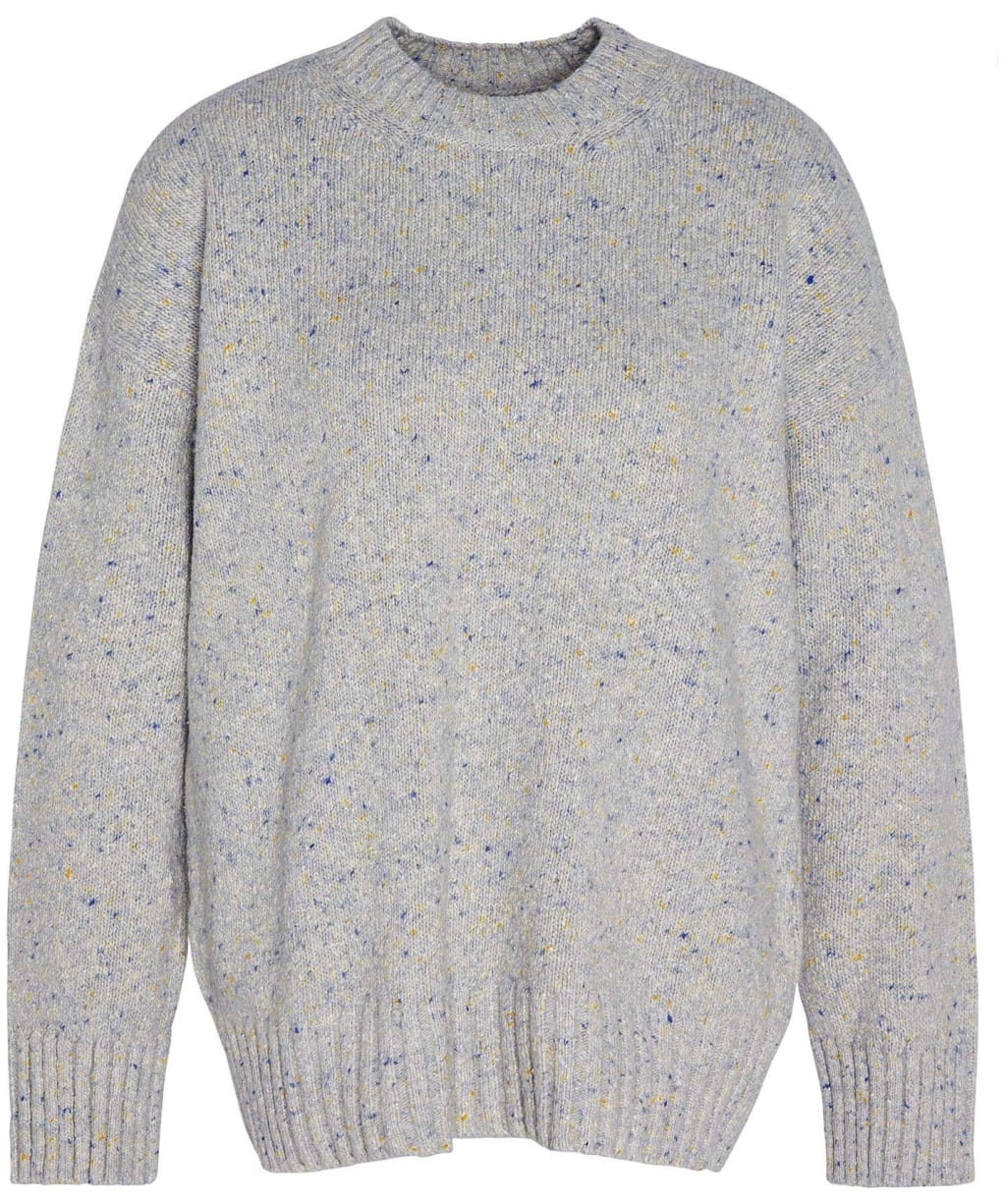 Lavensdale Cre - Pearl Blue