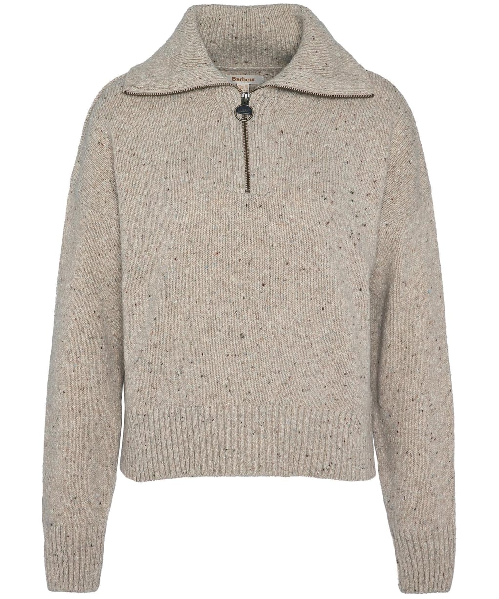Lavensdale Hz - Oatmeal