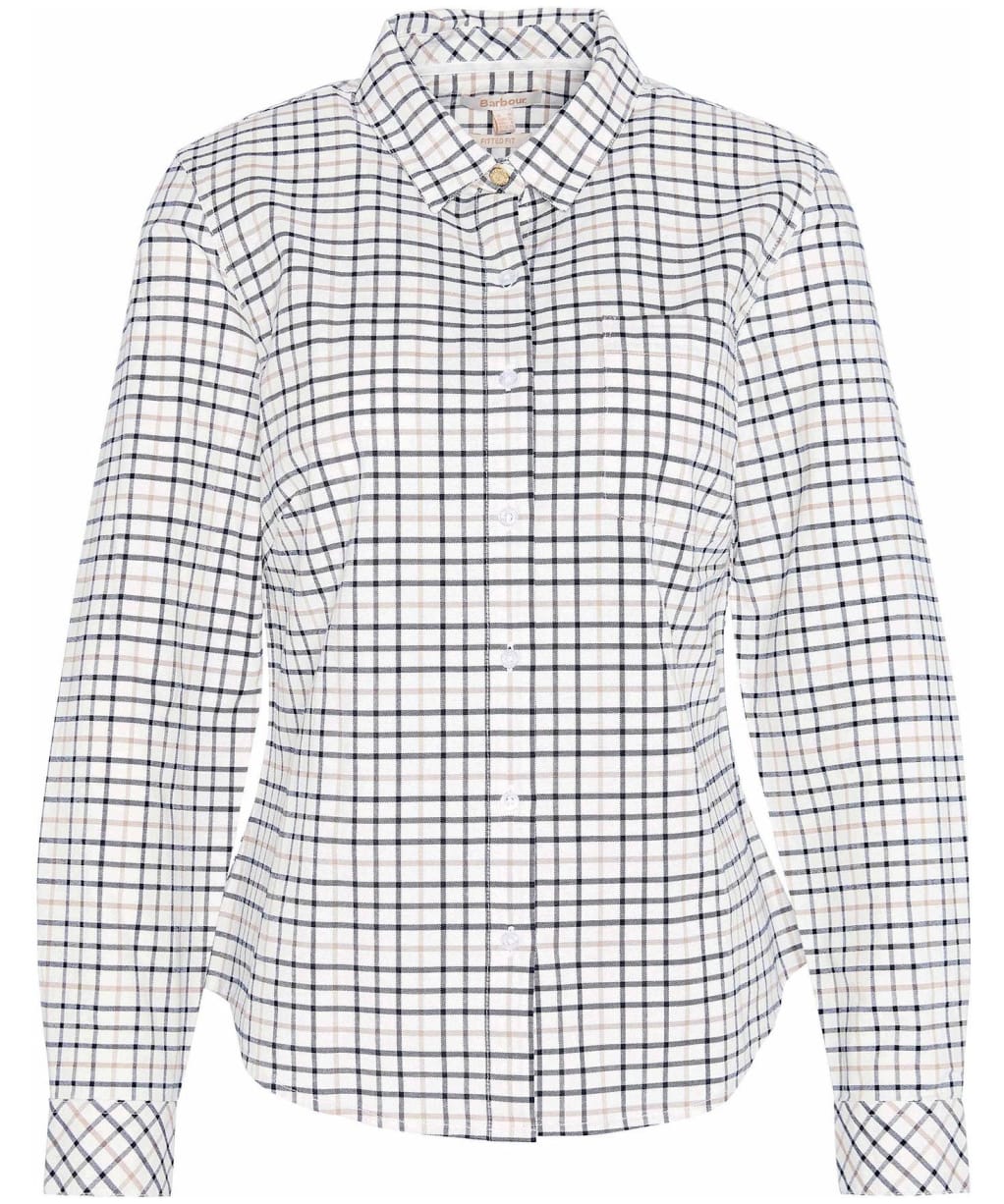 Woodside Check - Multi-Check