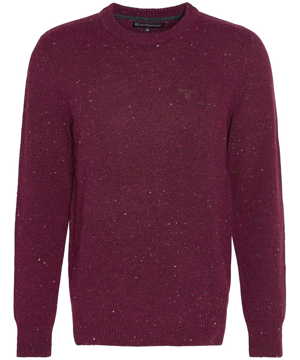 Tainsbury Crew - Merlot