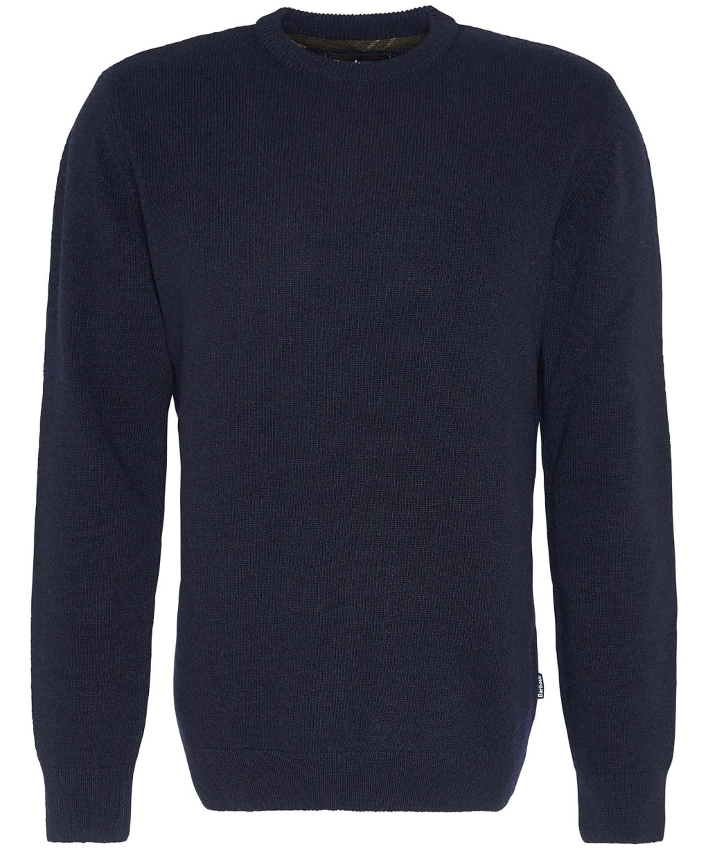 Holden Crew - Navy