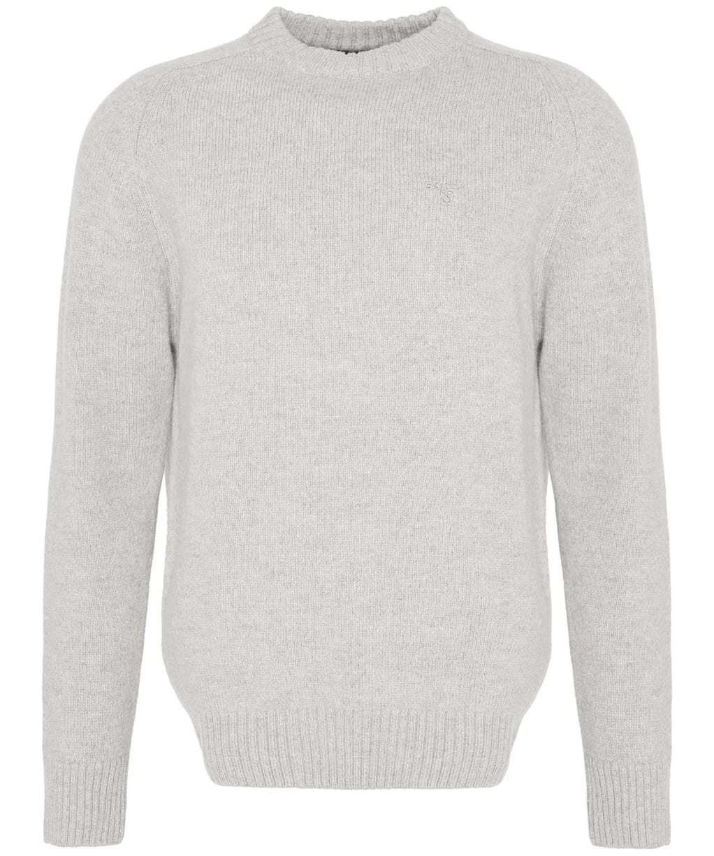 Grangetown Cre - Light Grey