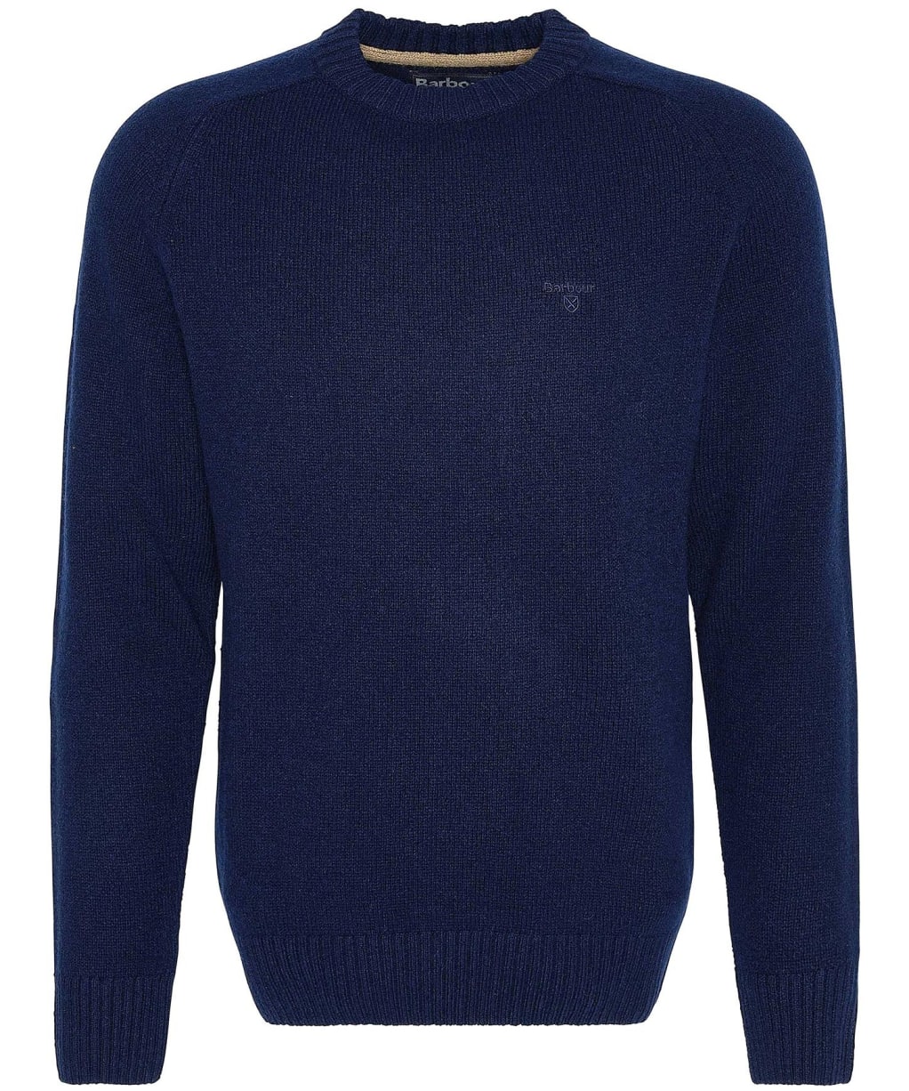Grangetown Cre - Navy