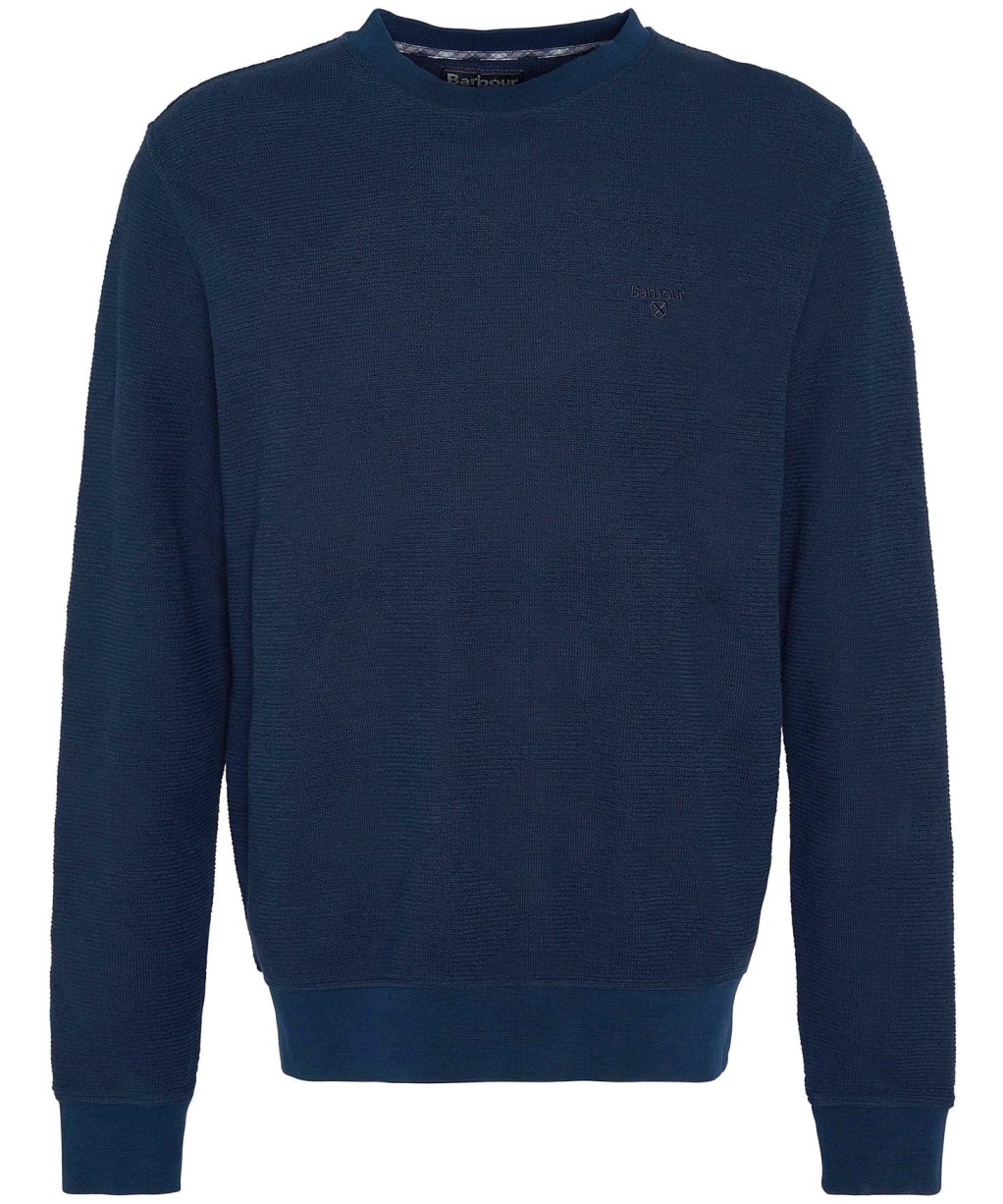 Diamond Crew - Navy