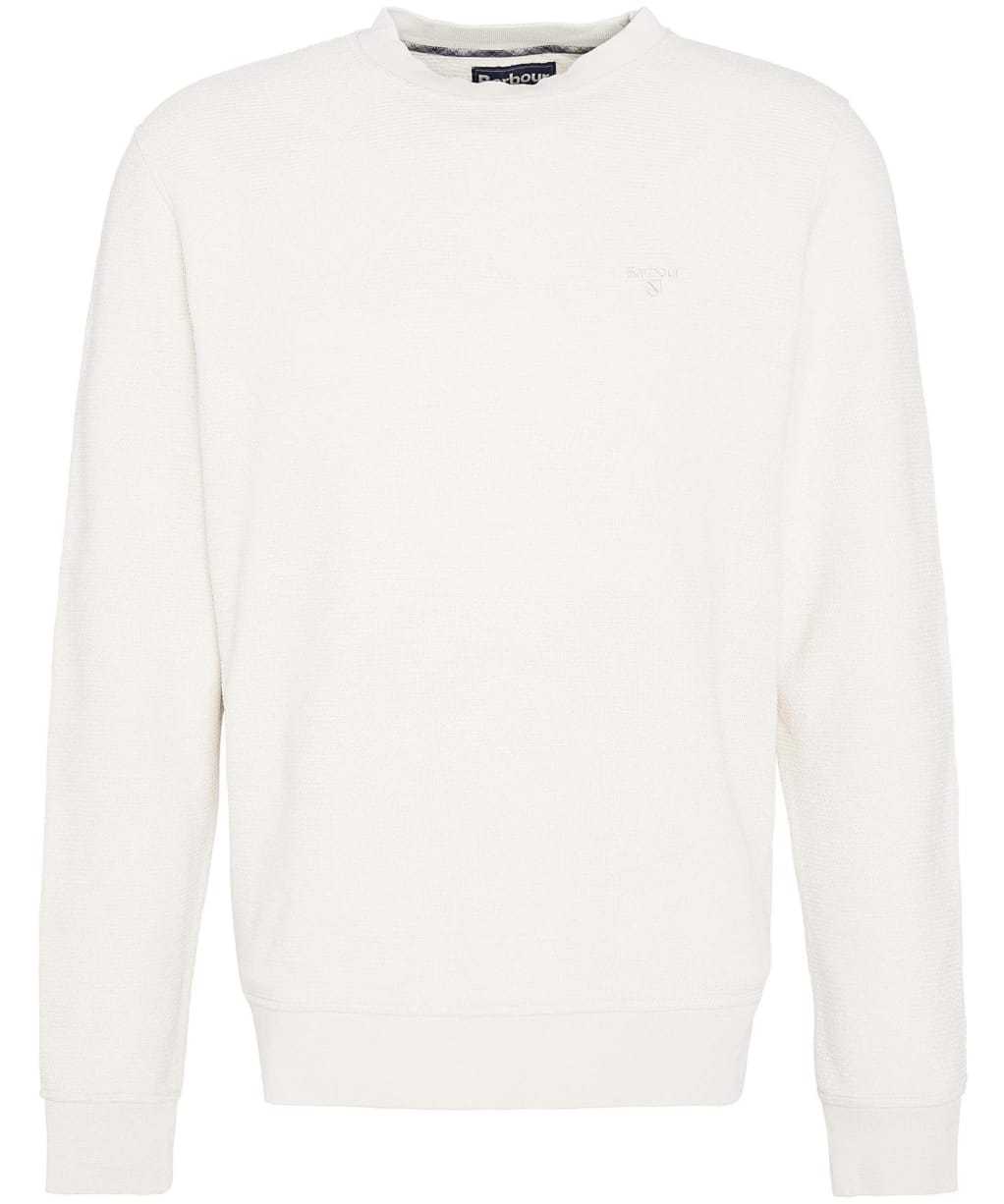 Diamond Crew - Whisper White
