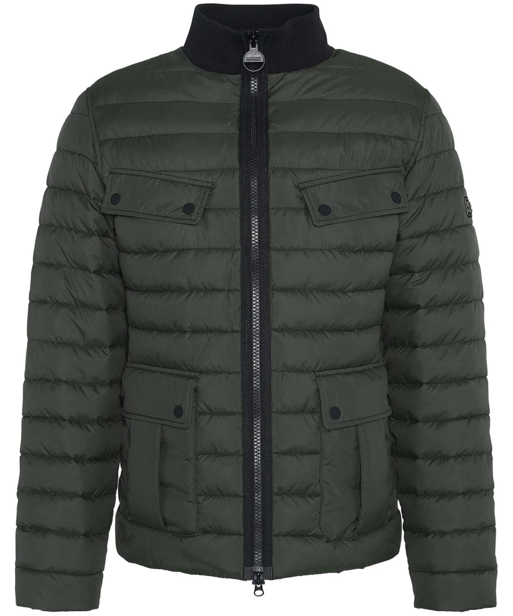 R-Ariel Puffer - Sage
