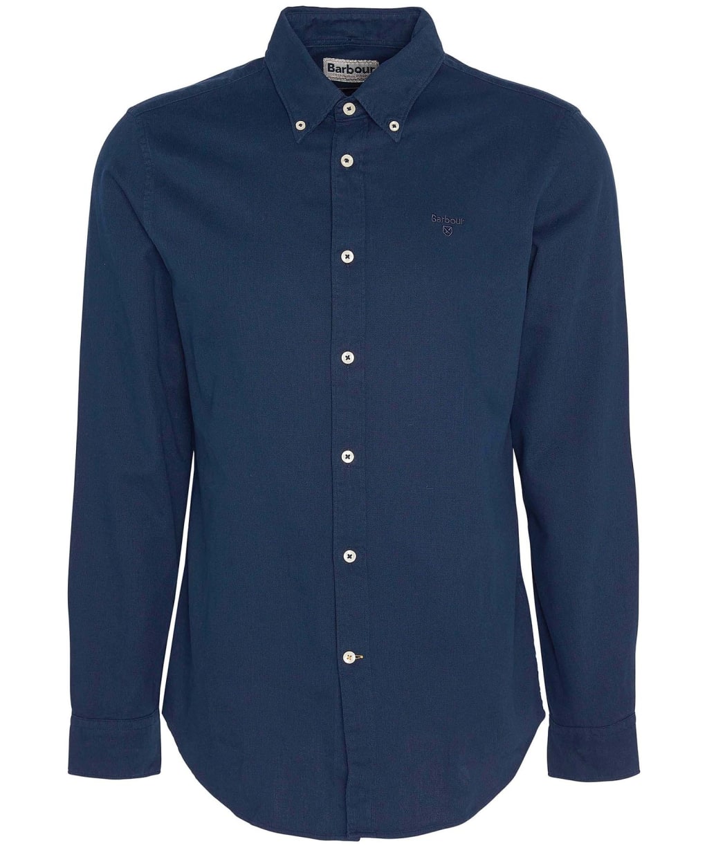 Romley Tf - Navy