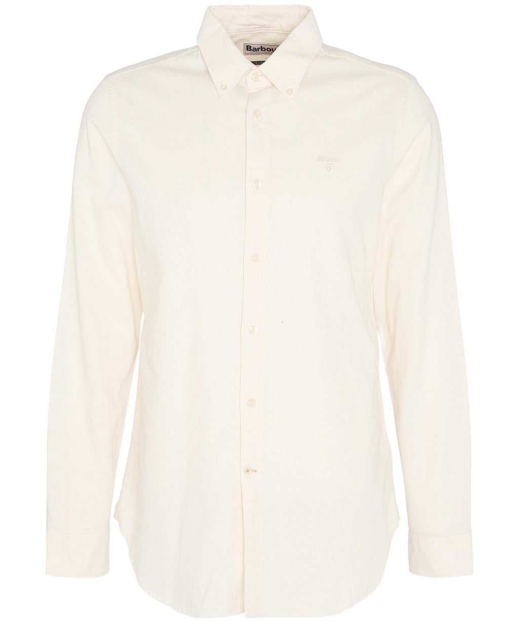 Romley Tf - Whisper White