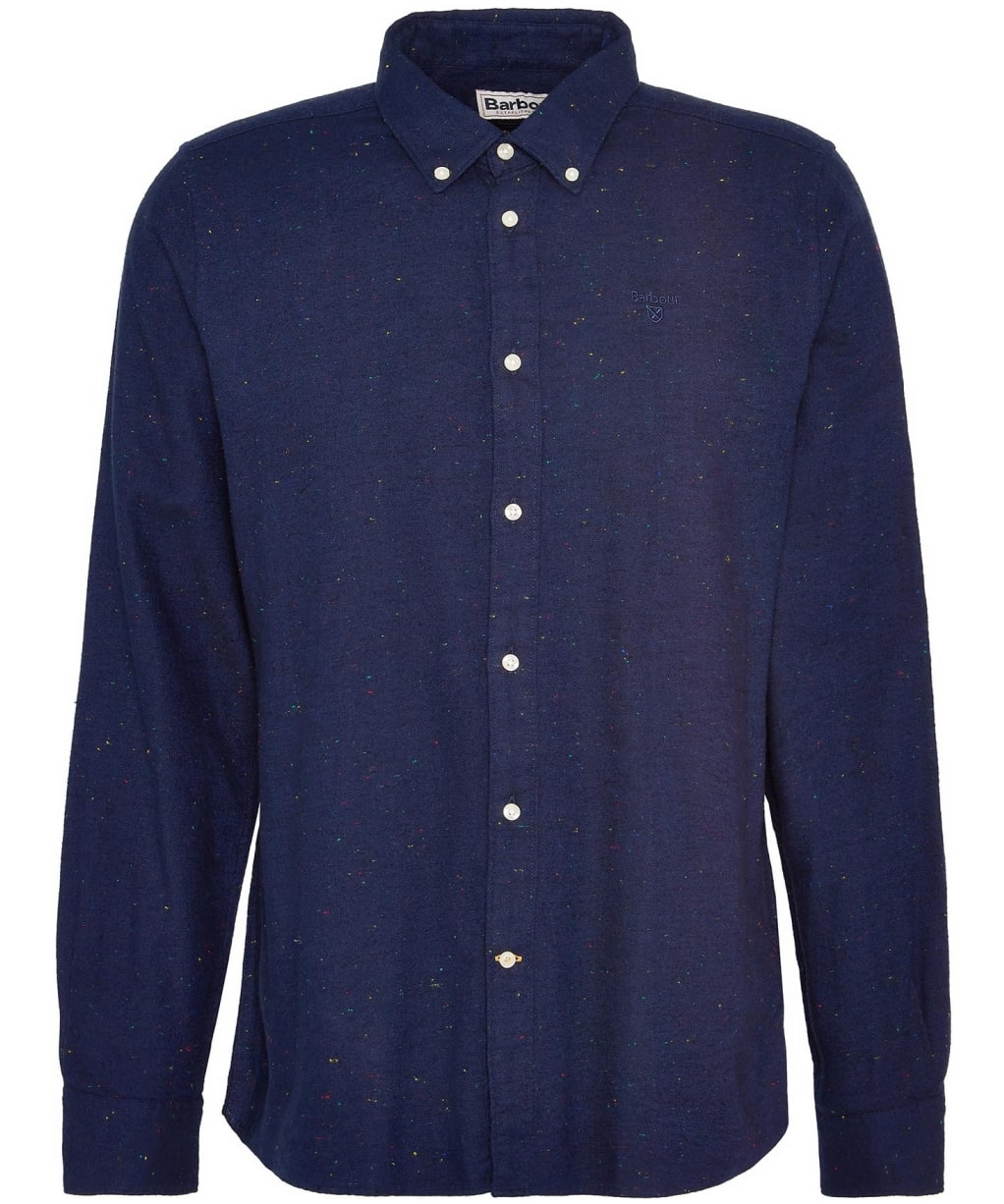 Tainsbury Tf - Navy