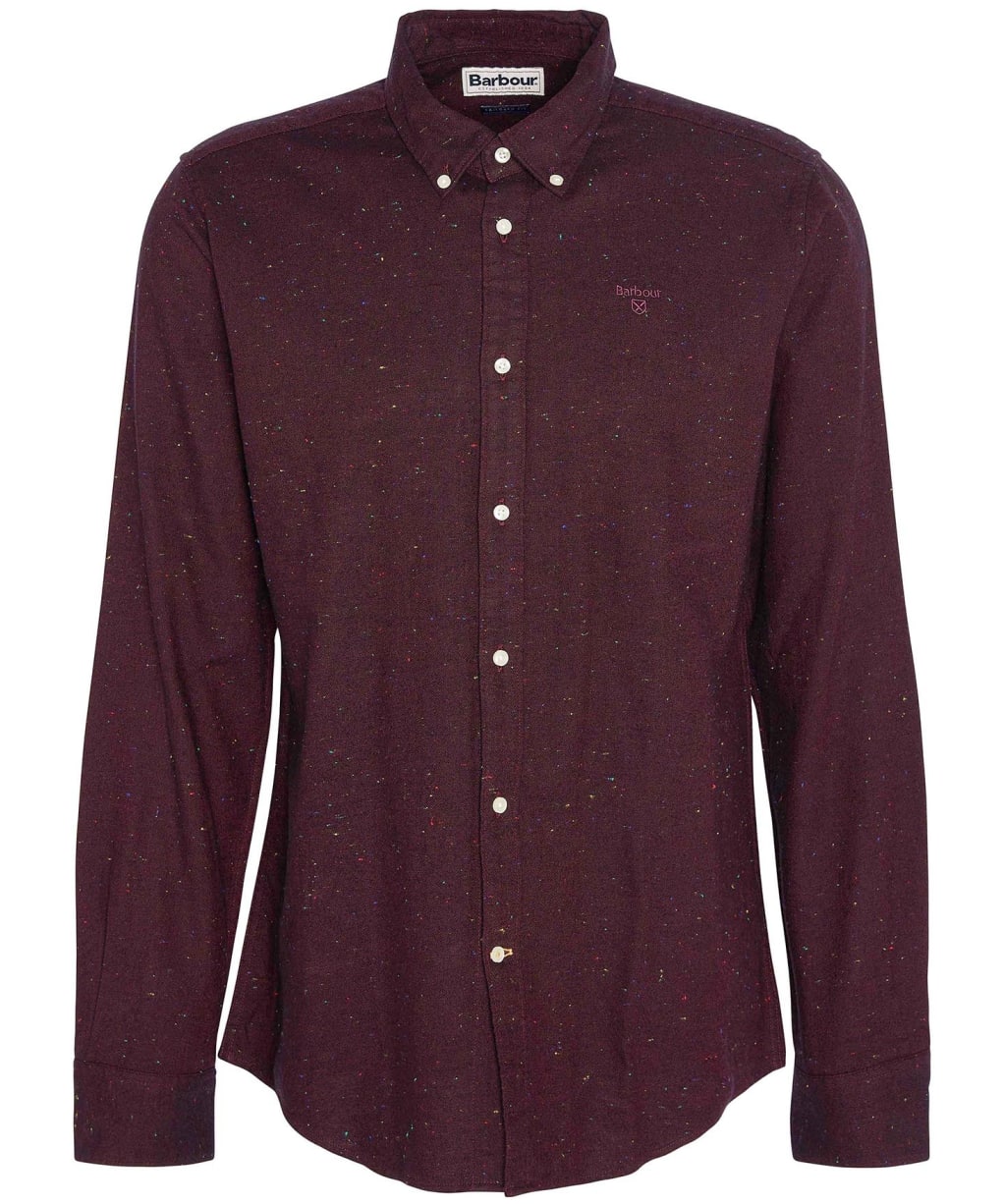Tainsbury Tf - Merlot