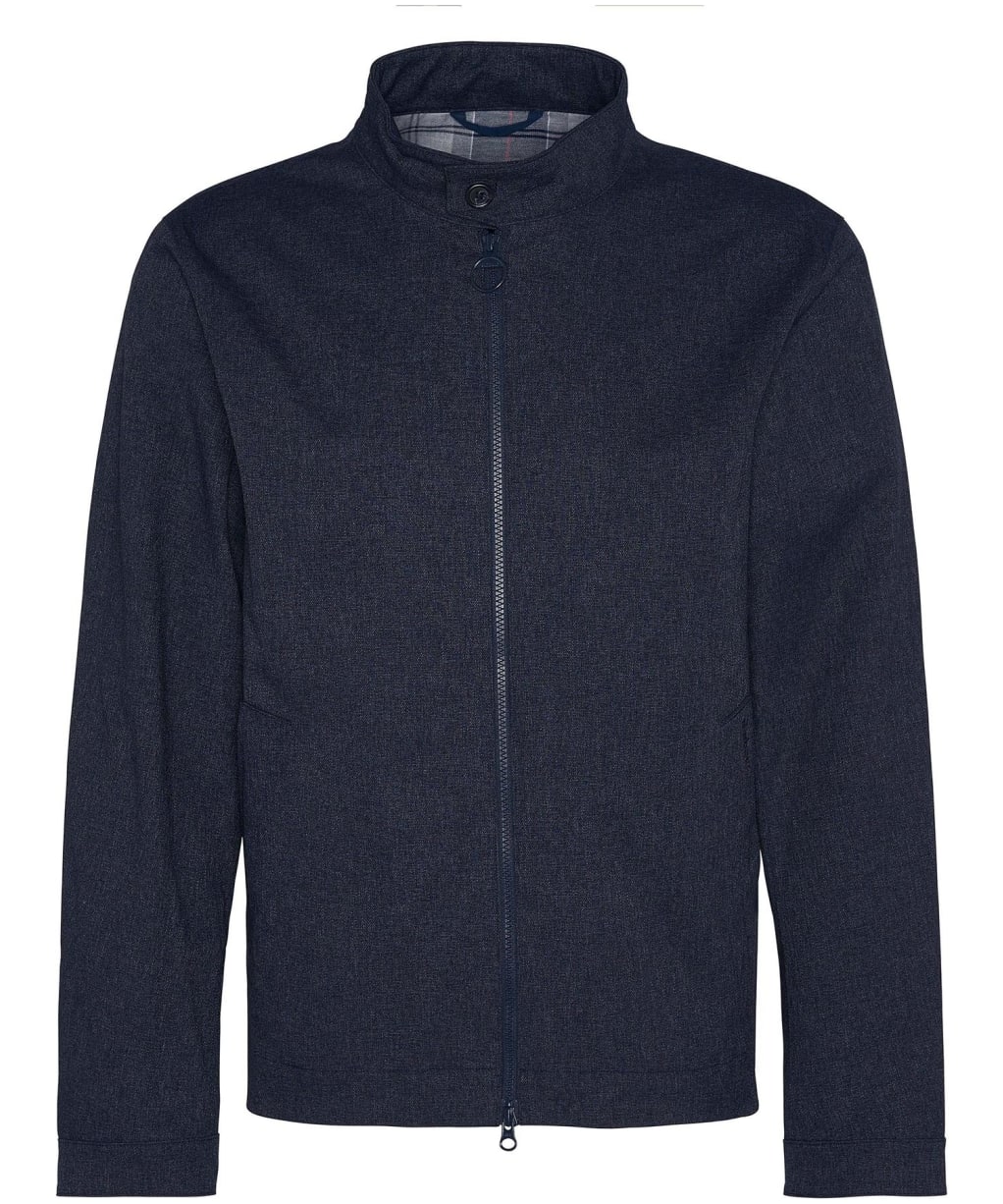 Howick Sproof - Navy