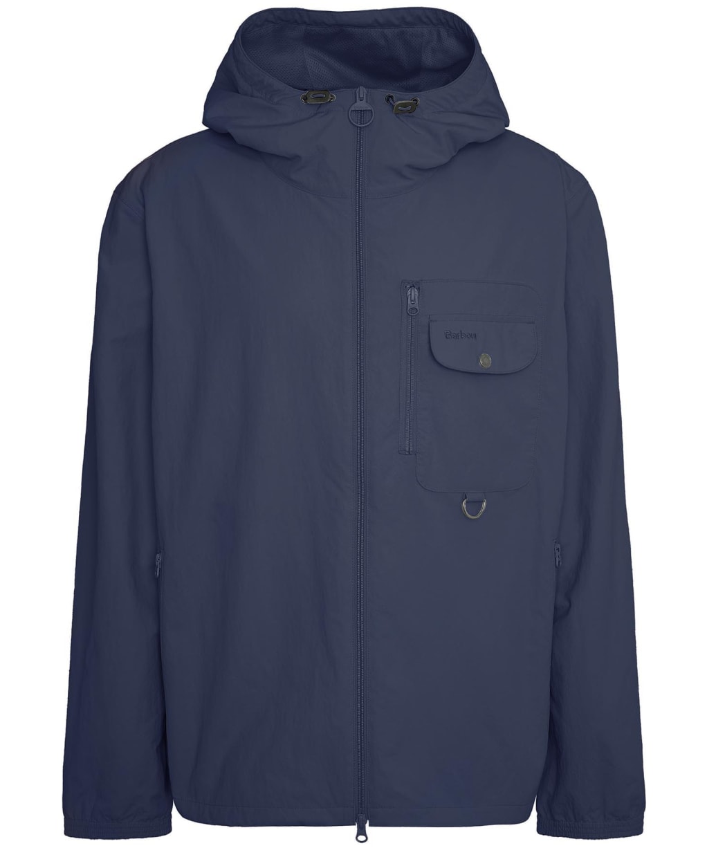 Angler Sproof - Navy