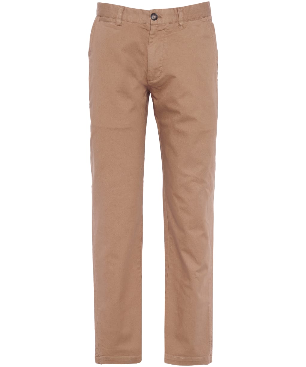 Washed Tf Trou - Stone