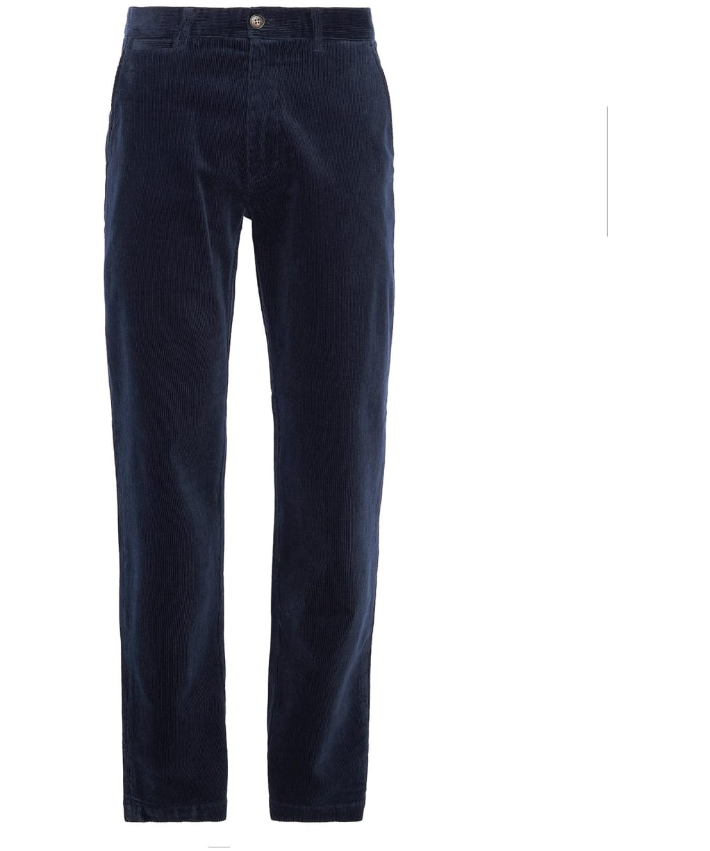 Stretch Tf Cor - Navy