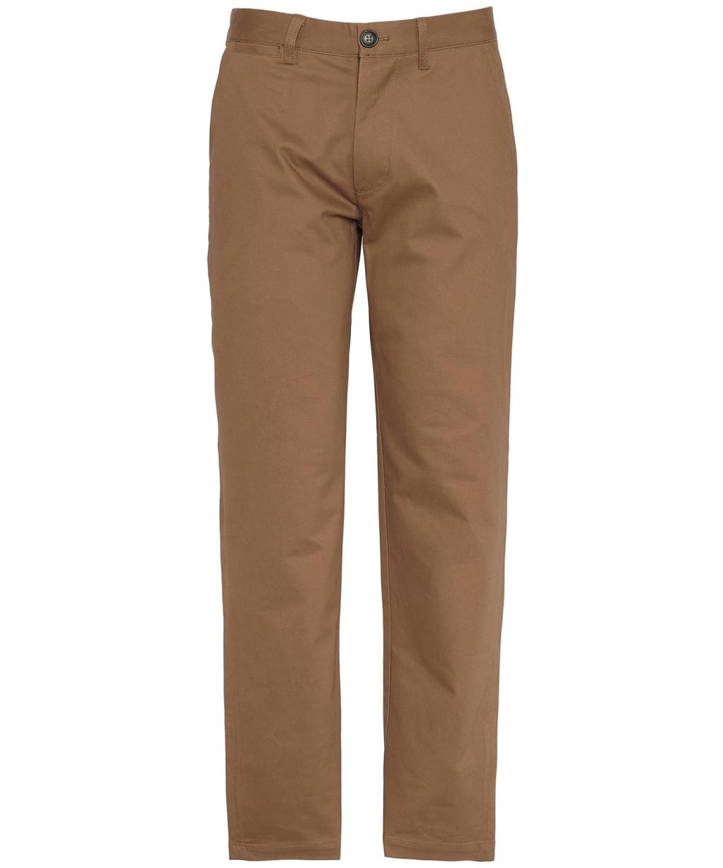 Sueded Tf - Sandstone