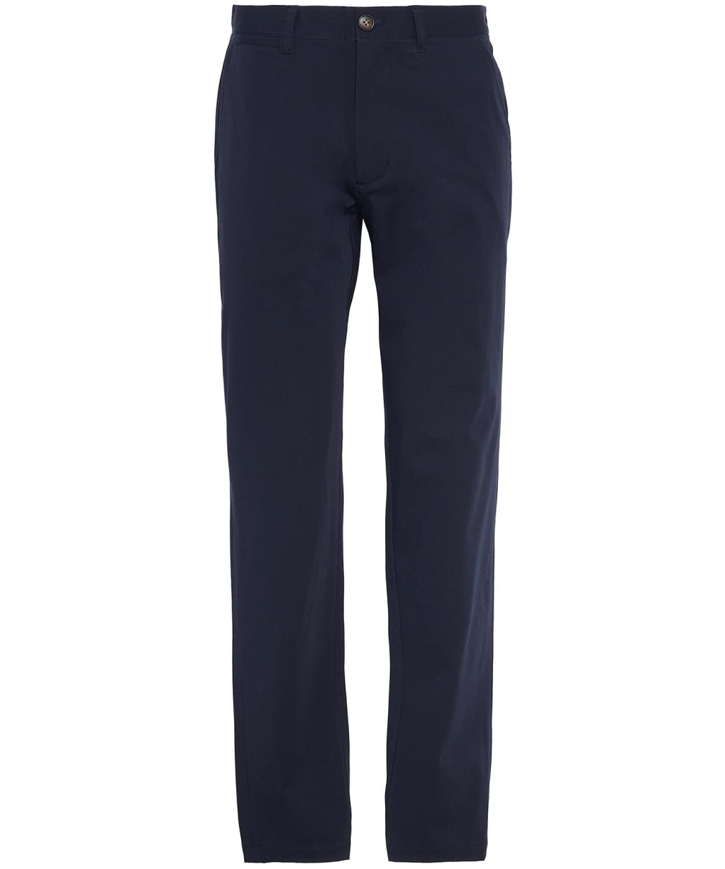 Comfort Tf - Dark Navy