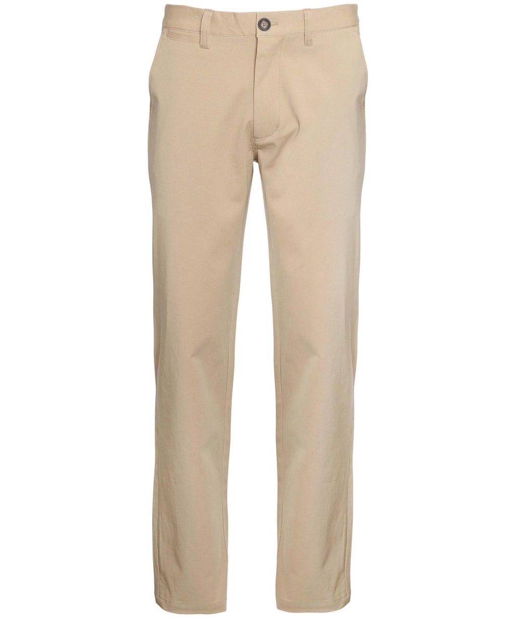 Comfort Tf - Light Tan