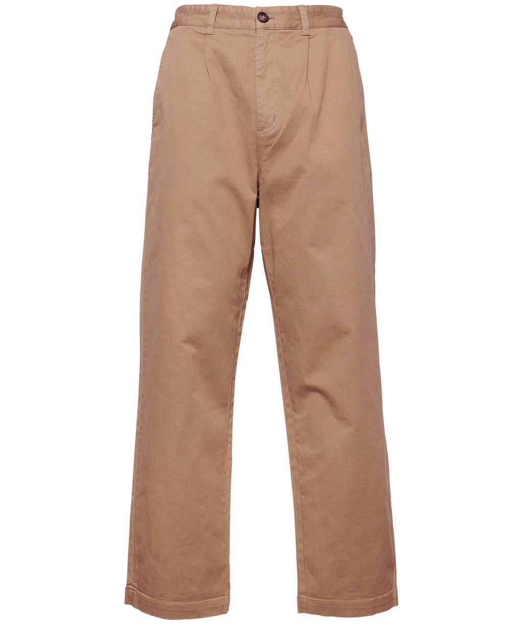 Washed Rf Trou - Stone