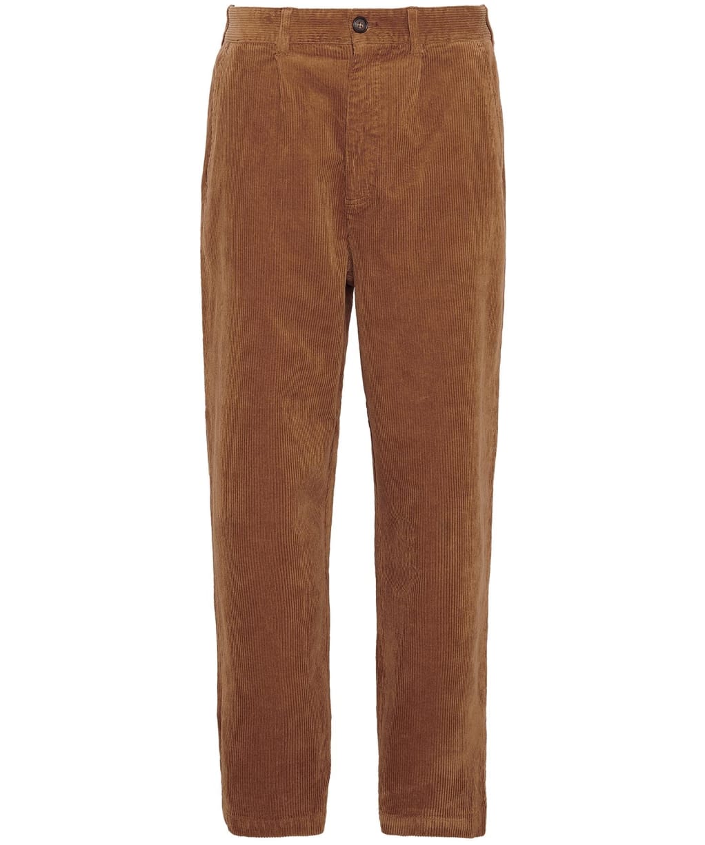 Stretch Rf Cor - Dark Honey