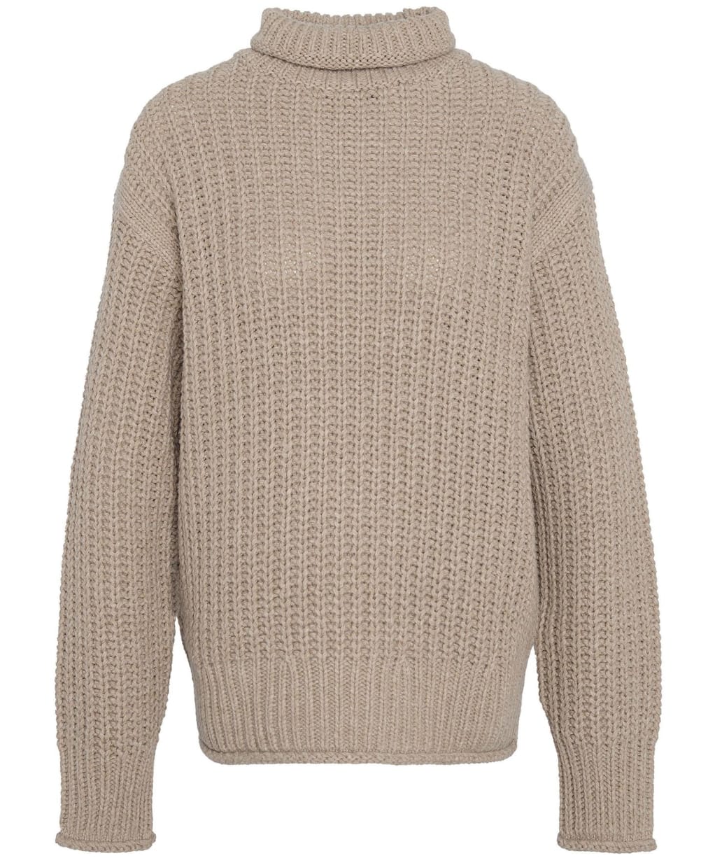 Rockcliffe Kni - Camel