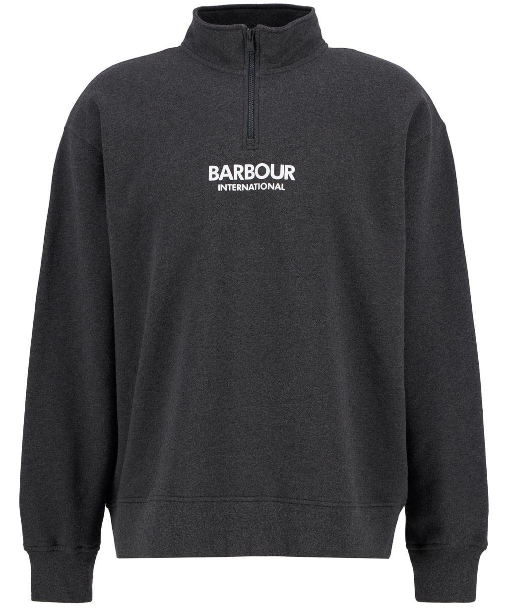 Formula Sweat - Asphalt Marl