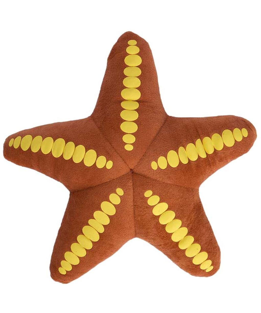 Barbour Starfish Dog Toy - Starfish