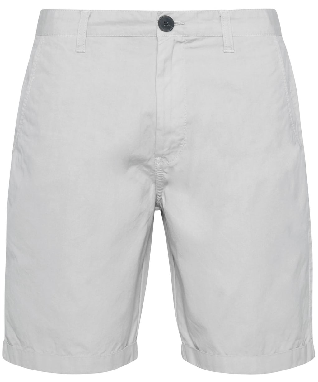 Men's Barbour Glendale Short - Mist