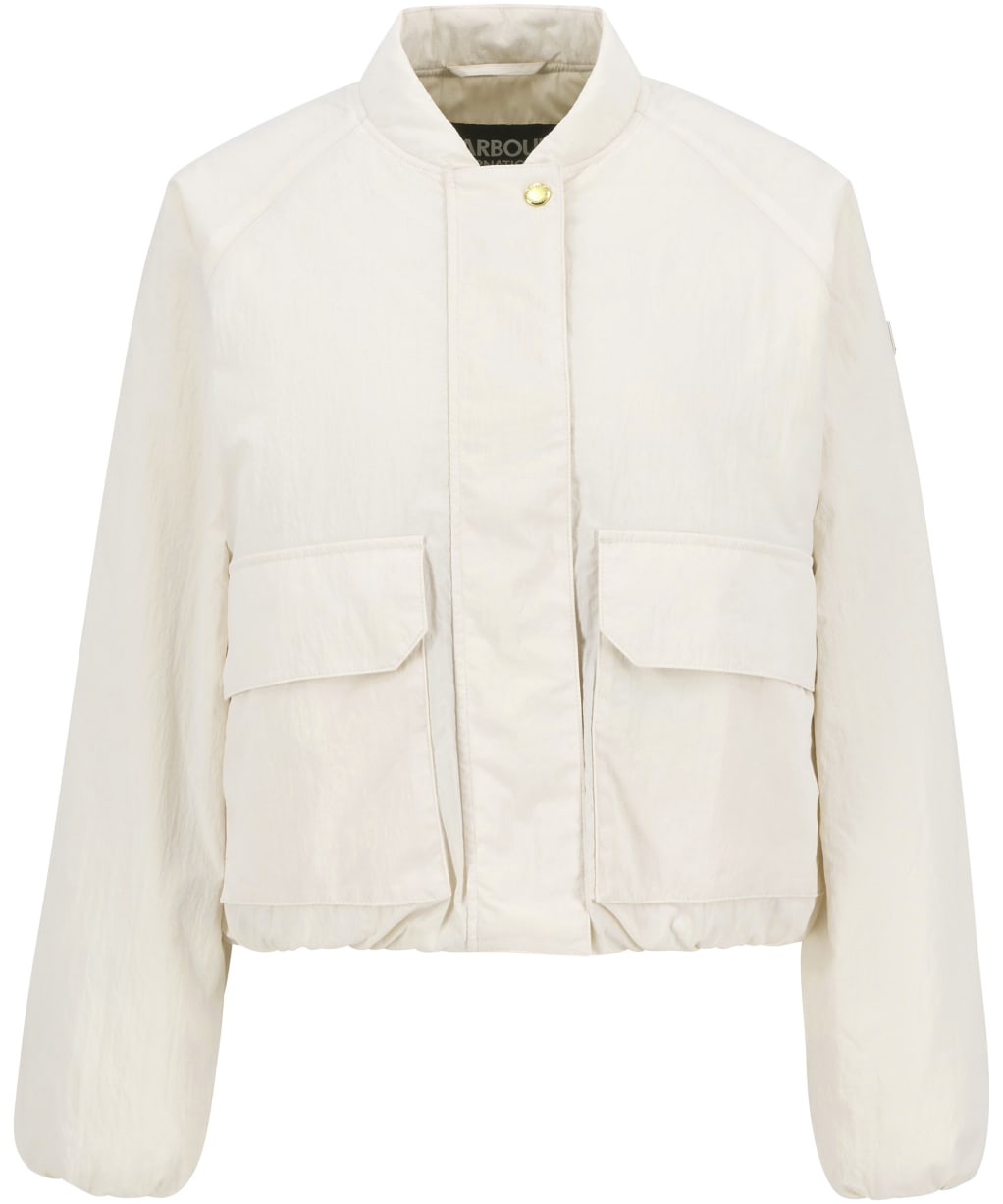 Costello Bomber                               - Neutral