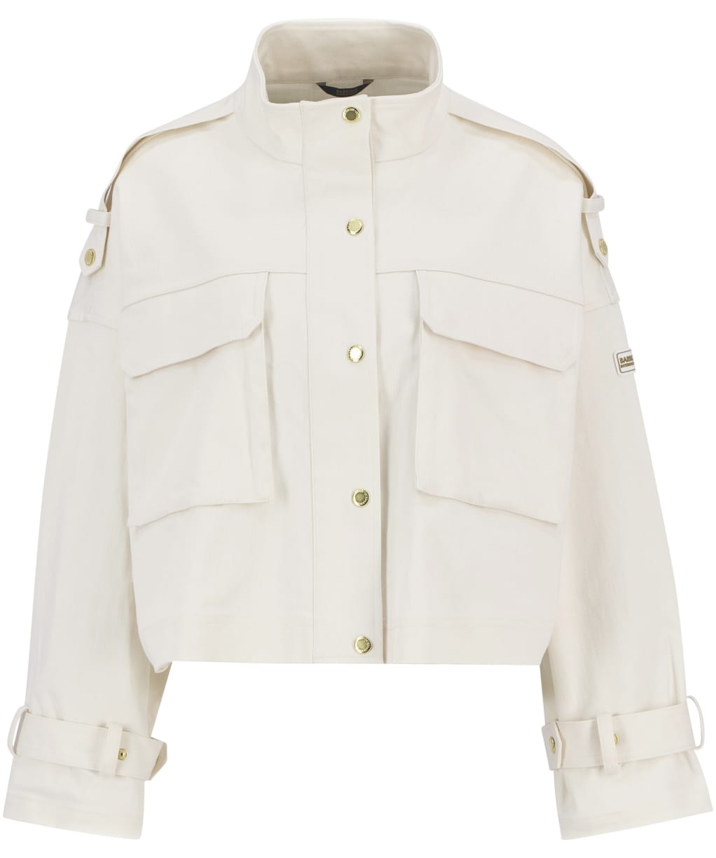 Electra Casual                                - Neutral