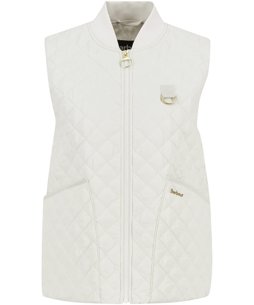 Rosalie Gilet                                 - Neutral