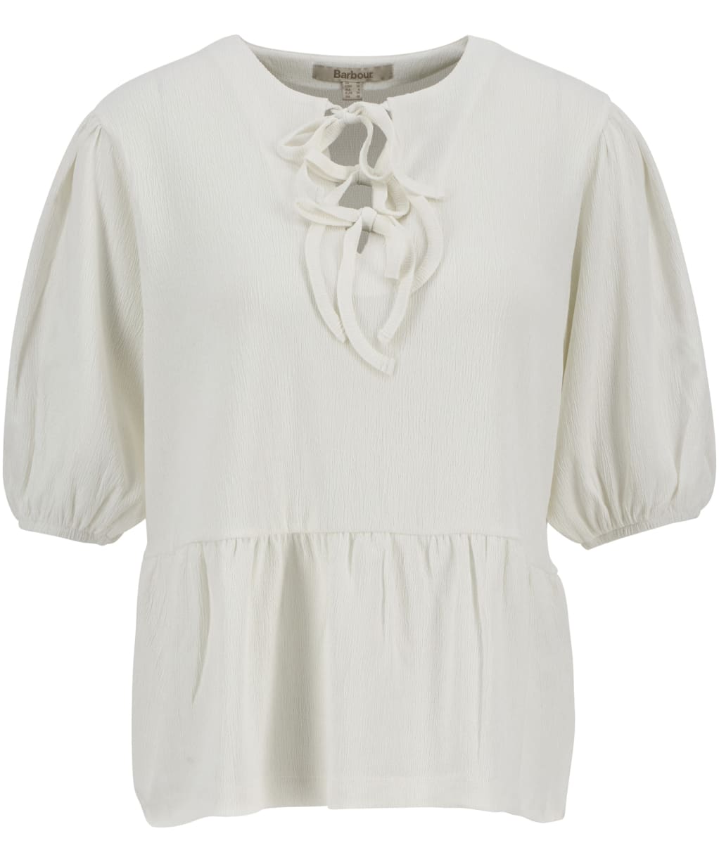 Louise Top                                    - Cloud