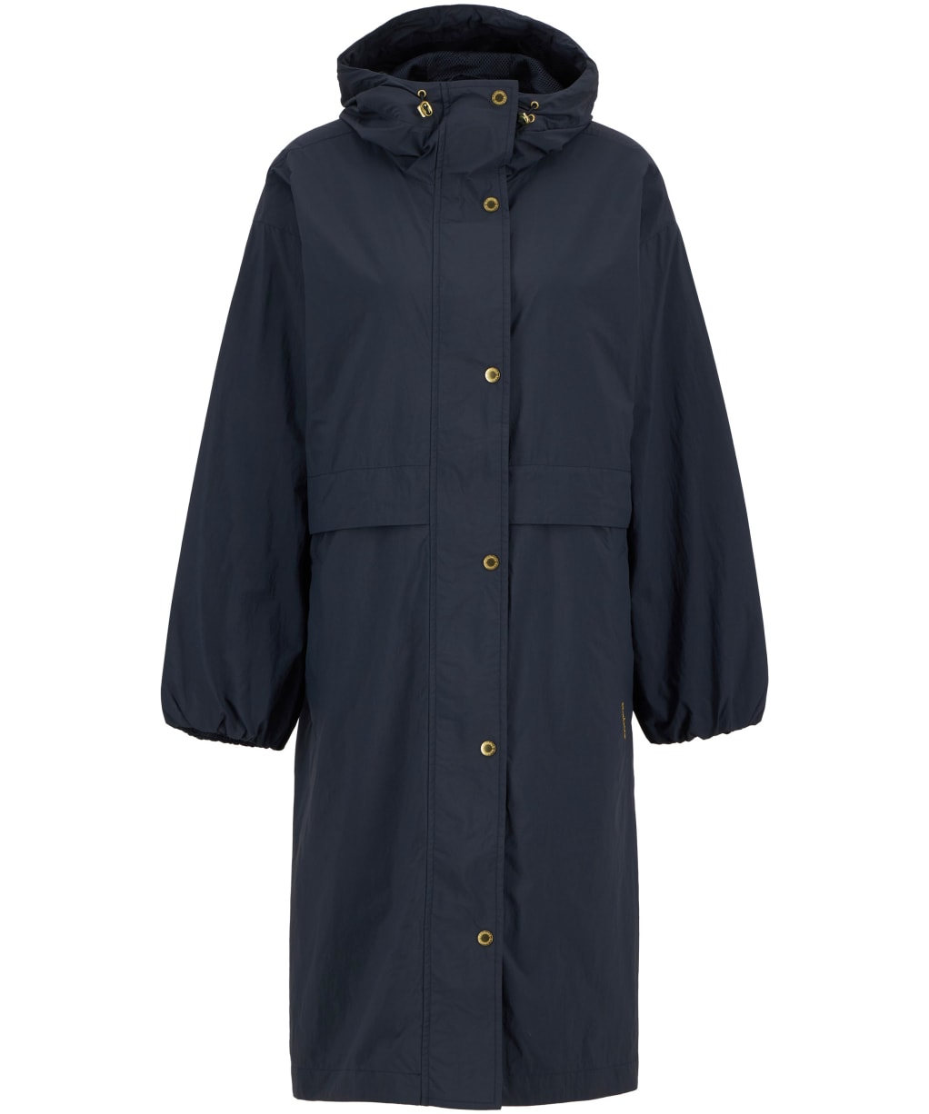 Naboo Sproof                                  - Dark Navy