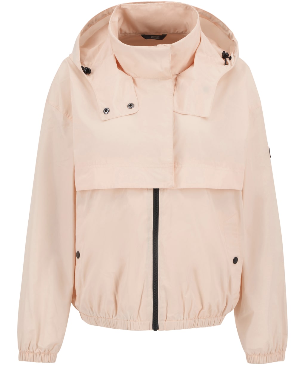 Lolita Sproof                                 - Light Peach