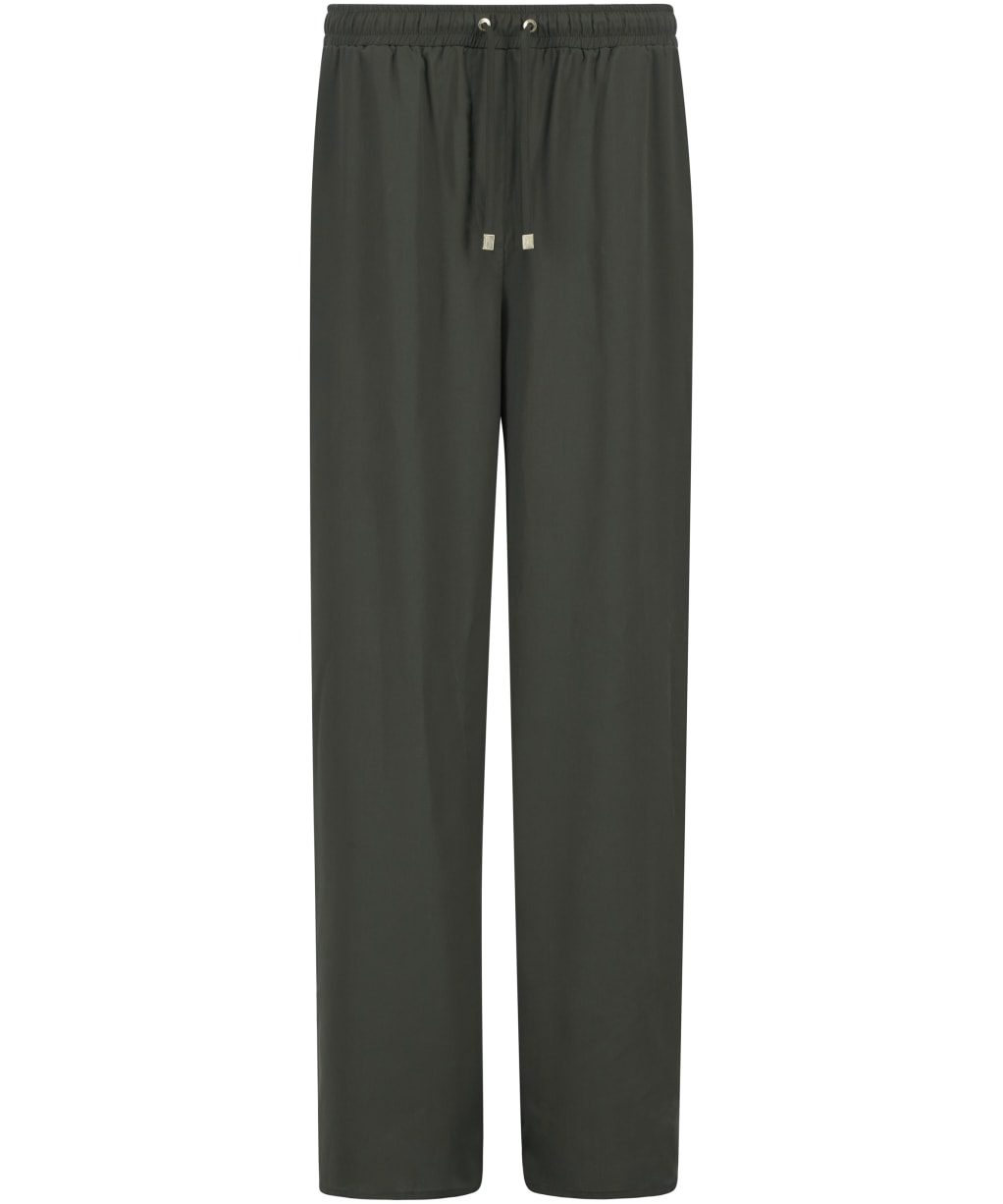 Clara Trousers                                - Envy