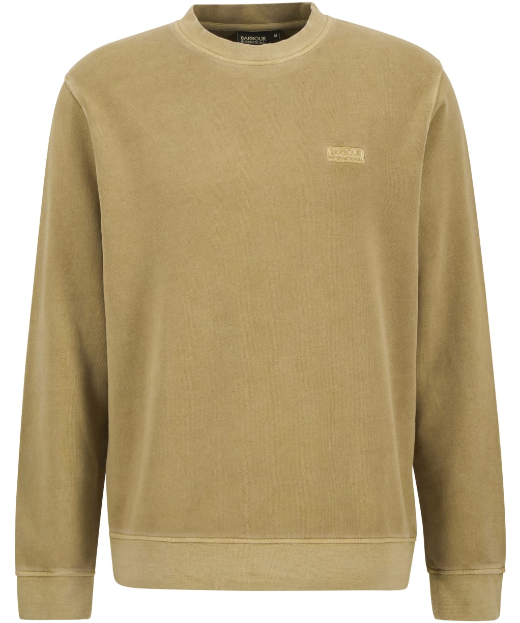 Perkins Sweat                                 - Trench