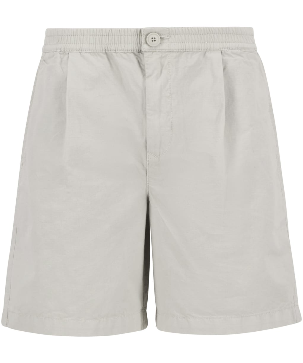 Rickfell Short                                - Mist